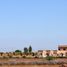 4 غرفة نوم فيلا for sale in Marrakech - Tensift - Al Haouz, NA (Marrakech Medina), مراكش, Marrakech - Tensift - Al Haouz