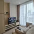 1 Bedroom Condo for rent at Noble Around Ari, Sam Sen Nai, Phaya Thai
