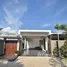 3 chambre Villa à vendre à The Lake House., Si Sunthon, Thalang, Phuket