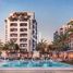 Студия Квартира на продажу в Views B, Yas Island