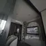 1 Bedroom Condo for rent at The Line Vibe, Chomphon, Chatuchak