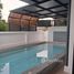3 спален Вилла for rent in Huai Yai, Паттайя, Huai Yai