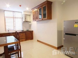 1 Bedroom Apartment for rent in Stueng Mean Chey, Phnom Penh Other-KH-23793