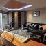 2 спален Кондо на продажу в Belle Grand Rama 9, Huai Khwang, Хуаи Кхщанг