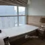 2 Bedroom Condo for sale at Rhythm Ratchada - Huai Khwang, Din Daeng, Din Daeng, Bangkok