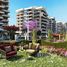 3 Habitación Apartamento en venta en Serrano, New Capital Compounds