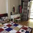 Studio Maison for sale in Thuy Khue, Tay Ho, Thuy Khue