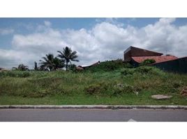  Land for sale at Balneário Aclimação, Pesquisar