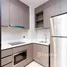 2 Bedroom Condo for rent at Rhythm Ekkamai, Khlong Tan Nuea, Watthana