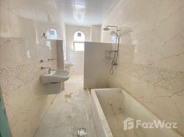 10 спален Дом for rent in Al Khabisi, Al Ain, Al Khabisi