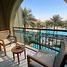 3 Bedrooms Villa for sale in , Dubai Palazzo Versace