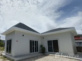 บ้านเดี่ยว 2 ห้องนอน ให้เช่า ในทำเล เชิงทะเล, ภูเก็ต, เชิงทะเล