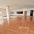  Земельный участок for sale in Cho Hae, Phrae, Cho Hae, Mueang Phrae, Phrae