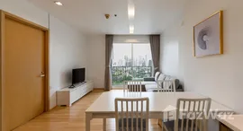 Available Units at Siri At Sukhumvit