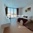 3 침실 Mekong View Tower 6 | 3 Bedrooms Unit Type 3C에서 판매하는 아파트, Chrouy Changvar