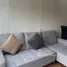 Himma Garden Condominium에서 임대할 2 침실 콘도, Chang Phueak, Mueang Chiang Mai