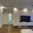 2 Bedroom Penthouse for rent at Jesselton Twin Towers, Kota Kinabalu, Sabah