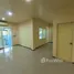 3 Habitación Casa en venta en Tailandia, Bueng Kham Phroi, Lam Luk Ka, Pathum Thani, Tailandia