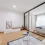 Studio Apartment for sale at Regent Home 1 Phaholyothin 67, Anusawari