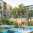1 Habitación Departamento en venta en So Origin Bangtao Beach, Choeng Thale, Thalang, Phuket