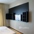 3 Bedroom Condo for rent at The Madison, Khlong Tan Nuea, Watthana, Bangkok, Thailand