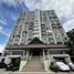Studio Wohnung zu verkaufen im 103 Central Condominium, Chai Sathan, Saraphi