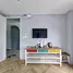 Studio Apartment for rent at Hub Hua Hin 57, Hua Hin City, Hua Hin, Prachuap Khiri Khan, Thailand