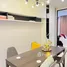 1 Habitación Departamento en alquiler en Noble Ploenchit, Lumphini