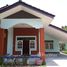 3 спален Дом for rent in Nai Mueang, Roi Et, Nai Mueang, Mueang Roi Et, Roi Et