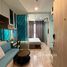 1 спален Кондо в аренду в Ideo Mobi Sukhumvit 81, Bang Chak, Пхра Кханонг