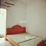 2 Phòng ngủ Nhà mặt tiền for rent in Linh Đông, Thủ Đức, Linh Đông