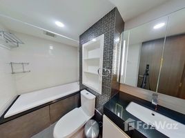 1 спален Квартира в аренду в AASHIANA Sukhumvit 26, Khlong Tan