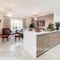 4 Bedroom Apartment for sale at Al Andalus, Jumeirah Golf Estates
