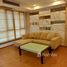 2 спален Квартира в аренду в Inspire Place ABAC-Rama IX, Hua Mak, Банг Капи
