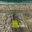  Terrain for sale in FazWaz.fr, Tijuana, Baja California, Mexique