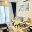 2 Bedroom Condo for rent at Dcondo Reef Phuket, Kathu, Kathu, Phuket, Thailand