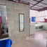 7 Schlafzimmer Haus zu verkaufen im San Pablo, San Pablo, Heredia