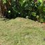  Land for sale in Honduras, Roatan, Bay Islands, Honduras