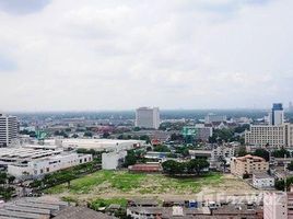 1 chambre Condominium à louer à , Khlong Tan, Khlong Toei