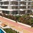 2 Bedroom Apartment for sale at Roses, New Capital Compounds