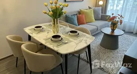 ยูนิตที่เหลืออยู่ในโครงการ ไอดีโอ โมบิ สุขุมวิท 40