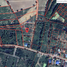  Земельный участок for sale in Нонг Пхлап, Хуа Хин, Нонг Пхлап, Хуа Хин, Прачуап Кири Кхан, Таиланд