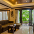 1 Bedroom Apartment for rent at Kirikayan Luxury Pool Villas & Suite, Maenam