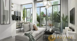 Available Units at Bliss