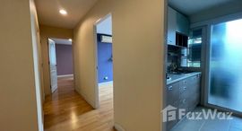 ยูนิตที่เหลืออยู่ในโครงการ เดอะ ฟายน์ แอท รีเวอร์