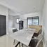 บ้านเดี่ยว 3 ห้องนอน ให้เช่า ในโครงการ อาร์ท เออเบิร์น สุเทพ, สุเทพ