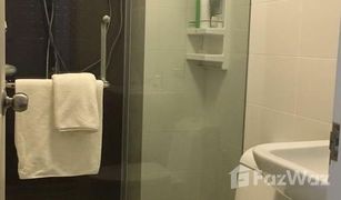 2 Bedrooms Condo for sale in Hua Hin City, Hua Hin The Trust Condo Huahin