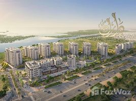 5 спален Вилла на продажу в Yas Park Views, Yas Acres, Yas Island