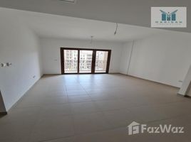 2 спален Квартира на продажу в Zahra Breeze Apartments 3A, Zahra Breeze Apartments