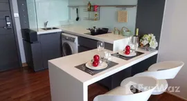 ยูนิตที่เหลืออยู่ในโครงการ ไอวี่ แอมพิโอ